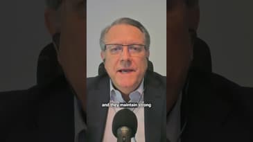 How Toyota Consistently Tops Supplier Relations Surveys #shorts