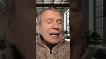 Discipline Why Society CAN'T Solve BIG Problems