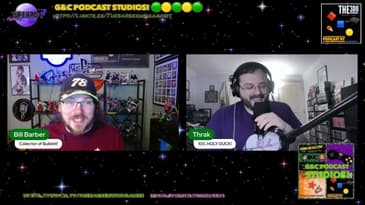 The 3DO Experience - Episode 100: Ranking Every Game We've Played Part 2! (Video Edition)