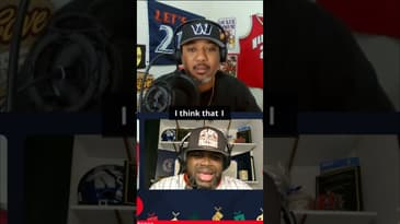 The overtime rules need work on both levels. College Football and the NFL rules have unique flaws.