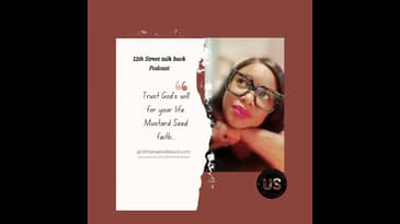 Obedience is Enough Author Sylvia Morrison