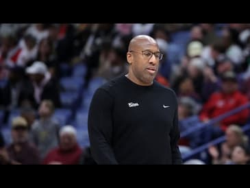 🔴New Details On The Sacramento Kings Firing Mike Brown!
