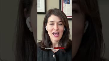 Impeach Judge Boasberg: Bovard, Mitchell, McEwen Demand Accountability for FBI Arctic Frost Scandal