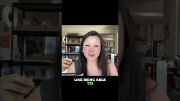 The Secret Chemicals in Your Fragrance