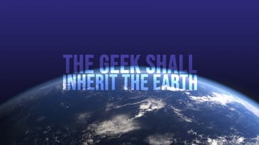 Live from Cleveland Gaming Classic