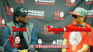 Drect Gives His NOME 6 Recap (Winners And Losers)