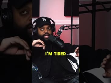 The Lord Requires Greater of Me