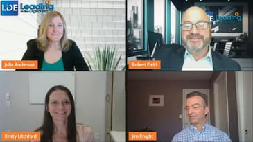 ๐๐๐: Empowering Tomorrow's Tech Leaders (S02E02)