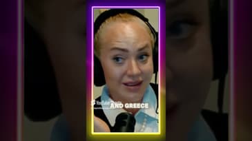 Could Trump Bring Peace to the Ukraine Crisis  🌍✌️#shorts