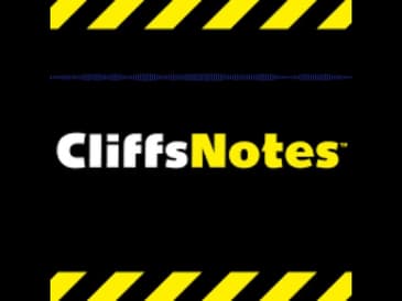 Karen Shanaberger intro