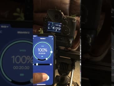 Smartta SliderMini 2