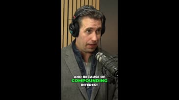 Real Estate_ Turn Your Day Job Into a Wealth-Building Machine!