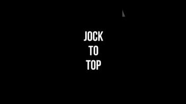 JOCK TO TOP #carsales #dealership #cardealership #fyp