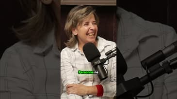 Si tu comprends le Liban, c'est qu'on te l'a mal expliqué. | Du khôl et des cendres