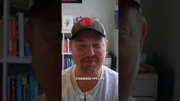 💻 “Offshoring: Game-Changer or Total Nightmare?” — Brian’s Take on Software Outsourcing