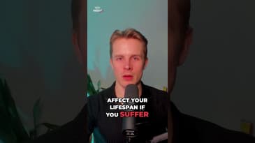 Loneliness Kills - How Isolation Impacts Your Health