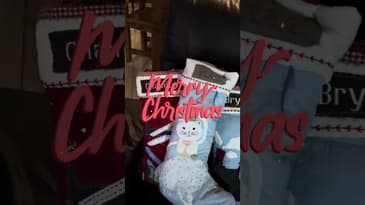 Merry Christmas, from our family to yours!! ♥️🎄🤟🏽🎅🏼 #podcast #family #blendednotstirred #az