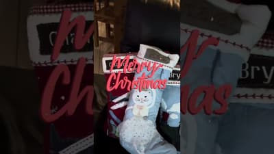 Merry Christmas, from our family to yours!! ♥️🎄🤟🏽🎅🏼 #podcast #family #blendednotstirred #az