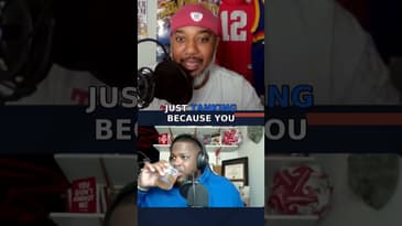 #sportsreportsasordered   - Slap in the Face of the League