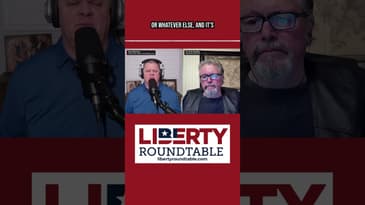 What If Delta Force Raided Netanyahu? The Double Standard That Could Spark WWIII