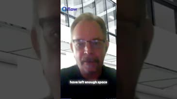 Is Multi-MPPT better?