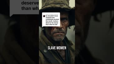 War Crimes by Sherman’s March to the Sea. #civilwar #warcrimes