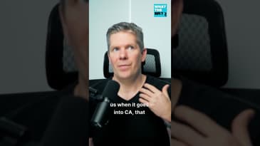 Dimension everything! SAVE TIME! #Architecture #Construction #Podcast