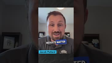 Connect, Optimize, And Grow (Part 3)