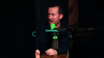 How to build your personal brand