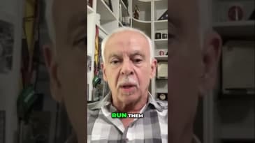 Inside the Mysterious World of Spy Training!