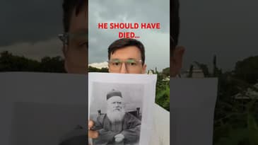 How Hudson Taylor Defied Death to Become A Legend In History