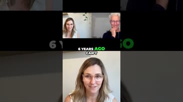 How We Overcame Our Money Fights and Strengthened Our Marriage