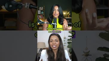 ✨ Unlock the Secrets to Lasting Peace! ✨