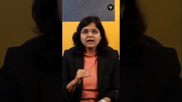 How many days does it take for an ITR Refund? | CA Rachana Ranade | #shorts