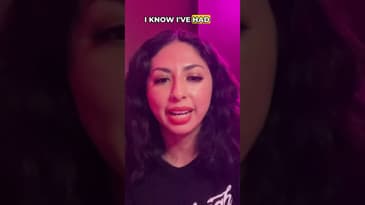 Is There Room for Spanish CHH in the US?