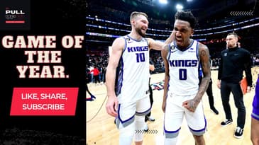 LA CLIPPERS TALK! | CLIPPERS LOSE TO THE KINGS!
