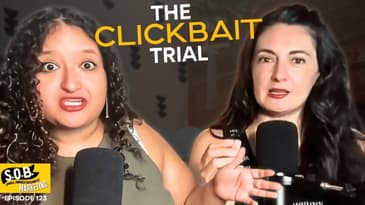 Is Clickbait Dead OR Still An Effective Marketing Strategy? | The Clickbait Trial