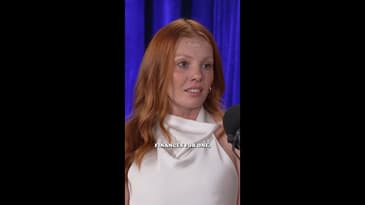 What are the reasons people settle?