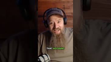 Don't let your past tweets land you in jail.