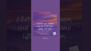 Are YOU the Boss of Your #mentalhealth?