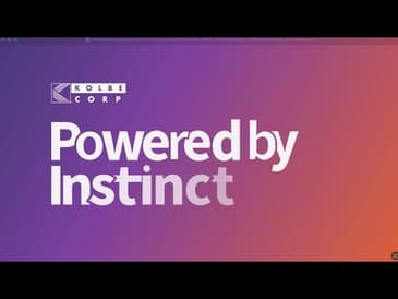 [Encore] How Growing Businesses are Using Assessments like Kolbe, Working Genius, CliftonStrengths