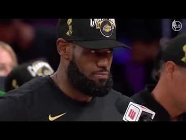 #sportsreportsasordered - I WANT MY DAMNED RESPECT