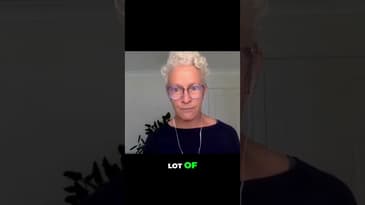 Breaking the Money Taboo: Women's Financial Mindset Makeover