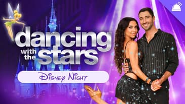Dancing with the Stars Season 33 Ep 6 Recap LIVE at 10:15PM ET