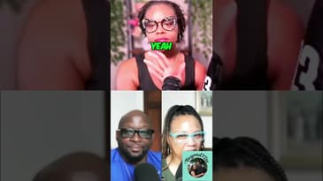 My Partner Held Me Down During Jobless Time! (Heartfelt Story) #shorts