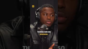 Come together as a whole 🤝 #gentstalk #mindset #advice #menshealth #mentalhealth #motivation