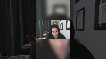 New Epi Out TMRW ‼️🎥 The Roma People #rhythmroambpt #podcast #romanistanpodcast