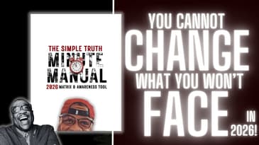 The MinuteManual™ MAT is LIVE NOW!