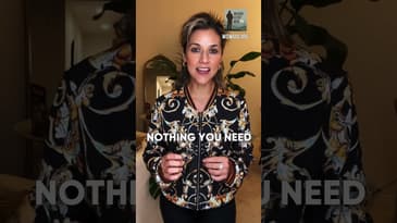 Experience Boundless Love #BoundlessLove #GodsLove #UnconditionalLove #GodIsLove