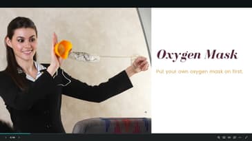 Blossom - Resilience, Resources & Relationships A Webinar For Adoptive Parents